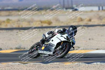 media/Jan-13-2025-Ducati Revs (Mon) [[8d64cb47d9]]/2-A Group/Session 2 Turn 4/